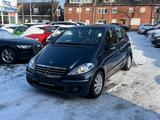 Mercedes-Benz A 180 CDI Avantgarde*AUTOMATIK*MFL*SHZ*** - Mercedes-Benz A 180: Cdi Avantgarde
