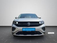 Volkswagen T-Cross - Vorschau Bild 6