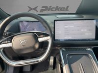 XPENG G9 - Vorschau Bild 9