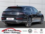 Volkswagen Arteon Shooting Brake 1.4 eHybrid Elegance STAND - Volkswagen Arteon in Hagen