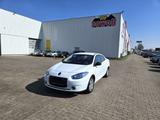 Renault Fluence Z.E. ..EL- AUT- 82000 KM TÜV 4.28 NAVI A - Renault Fluence