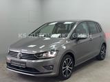 Volkswagen Golf Sportsvan VII Allstar*Aut*ACC*Navi*PDC* - Volkswagen Golf Sportsvan in Oberhausen