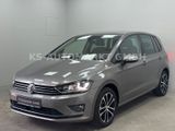 Volkswagen Golf Sportsvan VII Allstar*Aut*ACC*Navi*PDC* - Volkswagen Golf Sportsvan in Duisburg