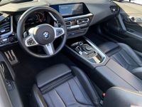 BMW Z4 - Vorschau Bild 17