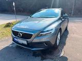 Volvo V40 Cross Country Momentum *NAVI*LED*RFK* - Volvo V40 Limousine Momentum mit Diesel-Antrieb