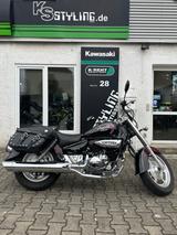Hyosung GV 250 Aquila - Offers matching your search criteria
