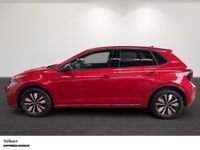 Volkswagen Polo - Vorschau Bild 3