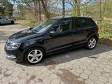 Volkswagen VW Polo 1.4 TDI *90 PS * AU NEU * LED, Navi, uvm - Volkswagen Polo: 9n TDI