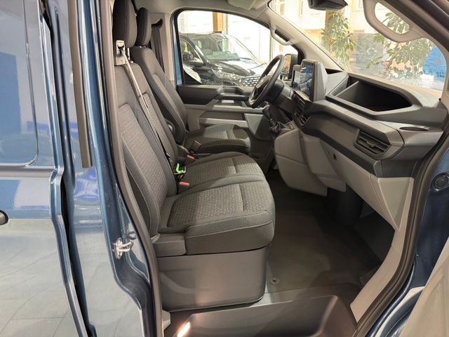 Ford Transit Custom Kasten 320 L1 Trend FWD