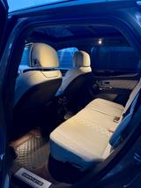 Bentley Bentayga 6.0 W12 4WD Autom. - - Bentley Bentayga Gebrauchtwagen