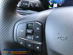 Foto Nummer 21: FORD Focus