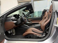 FERRARI 812 GTS / 1. HD/ DE/ RACING/ LIFT/ LED LENKRAD FERRARI 812 GTS / 1. HD/ DE/ RACING/ LIFT/ LED LENKRAD