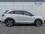 Hyundai NEXO Basis Premium-Paket WASSERSTOFF 120 kW (... - Gebrauchtwagen