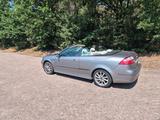 Saab 9.3 1.9 TiD Vector Cabrio Diesel - Saab 9-3 mit Diesel-Antrieb