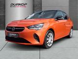 Opel Corsa-e Edition Style-Paket Sitzhzg. LED Apple C - Opel Corsa: Style