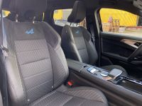 Renault Espace - Vorschau Bild 13