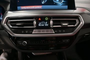 BMW X3 - 10