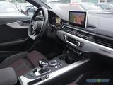 Audi A4 Avant 2.0 TFSI quattro NAVI/PDC+/LED/SHZ/18" - Audi Gebrauchtwagen in Nürnberg