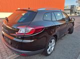 Renault Megane Grandtour Bose Edition dCi 110 EDC Bo... - Renault Megane von privat