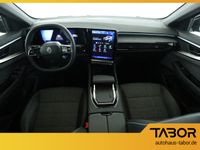 Renault Espace - Vorschau Bild 4