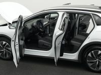 Volkswagen ID.4 - Vorschau Bild 35