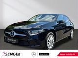Vorschaubild Mercedes-Benz A 250 e Style Parctronic Sitzheizung MBUX-Navi
