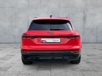 Audi SQ6 e-tron - Vorschau Bild 5