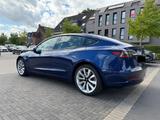 Tesla Model 3 Hinterradantrieb RWD - Tesla Model 3 in Düsseldorf