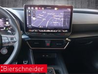 Cupra Formentor - Vorschau Bild 19