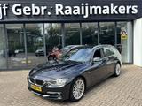 BMW 328 3-serie Touring 328i Upgrade Edition Luxury* - BMW 328 aus 2013
