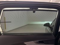 Audi A4 - Vorschau Bild 20