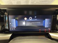 Opel Frontera - Vorschau Bild 12