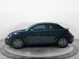 Volkswagen Beetle Cabriolet 1.2TSI Sound - Gebrauchtwagen mit Apple CarPlay
