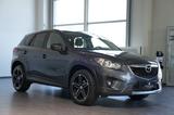 Mazda CX-5 Sendo 2WD *AUTOMATIK* - Mazda aus 2014