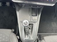 Ford Puma - Vorschau Bild 18