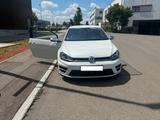 Volkswagen Golf 2.0 TSI DSG 4MOTION  R / Selten 2 Türer  - Gebrauchtwagen in Stuttgart