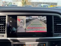 Seat Ateca - Vorschau Bild 26
