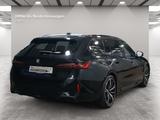 BMW 520d Touring M Sport Navi Driv.Assist+ Harman/K - BMW 520 Jahreswagen