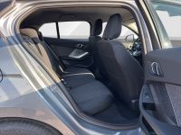 BMW 120 - Vorschau Bild 13