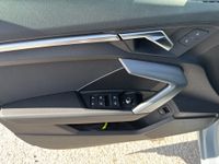 Audi A3 - Vorschau Bild 21