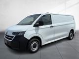 Volkswagen T7 Transporter Kasten 2.0 TDI 4MOTION Automatik