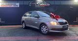 Skoda Fabia Combi Active*1HAND*SERVO - Skoda Fabia: Combi Active