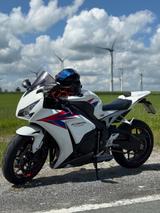 Honda Cbr 1000 rr SC59 mit ABS - Offers