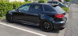 Audi RS3 2.5 quattro Sportback - APR/KW/GRAIL - Audi: Apr