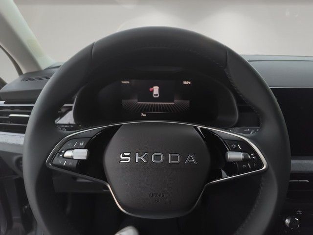 Fahrzeugabbildung SKODA Scala 1.0 TSI Tour +SHZ+MATRIX-LED+AHK+RFK+PDC+