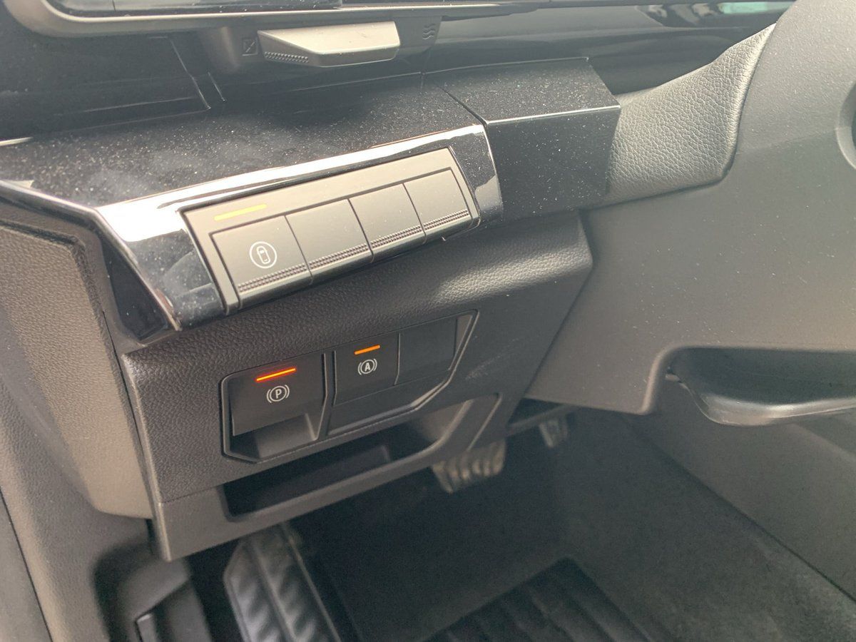 Renault Austral - Bild 21