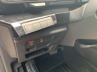 Renault Austral - Vorschau Bild 21