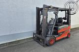 Linde E30/600HL  - Linde E30