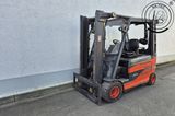 Linde E30/600HL - Linde E30