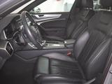 Audi A6 Avant 40TDI S-Tronic 367,-ohne Anzahlung Pano - Audi A6: Kombi